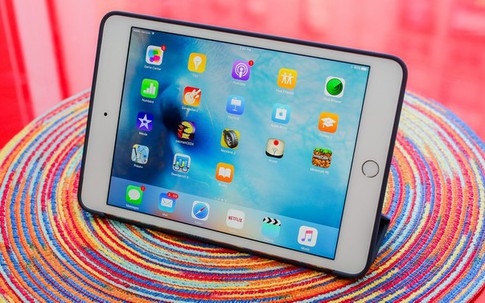iPad có quá nhiều loại, lựa chọn nào phù hợp với bạn?
