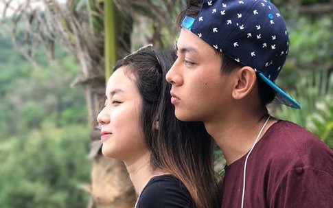Con nuôi Hoài Linh: Sự nghiệp tiêu tan vì bê bối yêu đương và dùng chất kích thích?