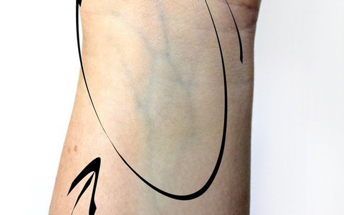 8 điều khiến bạn cảm thấy trước giờ cuộc sống chỉ toàn là dối trá