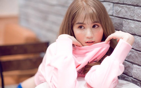 Ai trong showbiz sẽ xấu hổ khi nghe những lời nói thật của Ngọc Trinh?