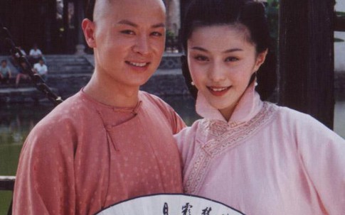 Danh tính người đàn ông duy nhất từ chối làm bạn trai của Phạm Băng Băng