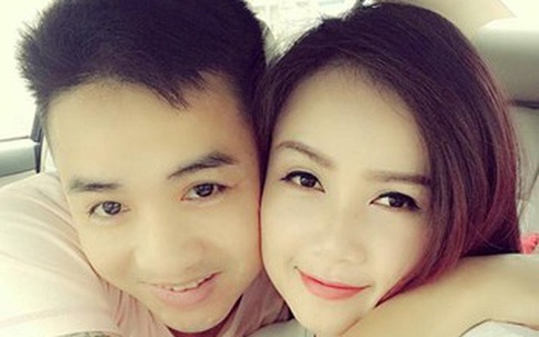Kết hôn lần thứ 4, mỹ nhân "lẳng lơ nhất màn ảnh Việt" vẫn được chồng cưng chiều