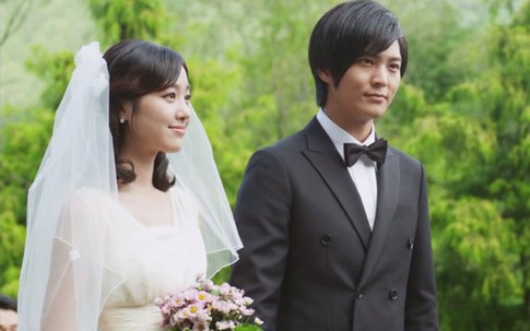 Chàng trai lên mạng rêu rao “bạn gái cũ dễ dãi trao thân”, quyết cưới vợ còn "tem"