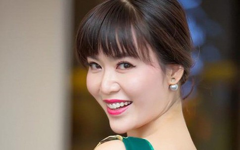 Mỹ nhân Việt và nỗi ân hận muộn màng với quá khứ ly hôn