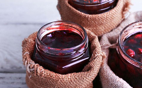 Thực phẩm nào dù mốc vẫn có thể ăn được ngon lành?