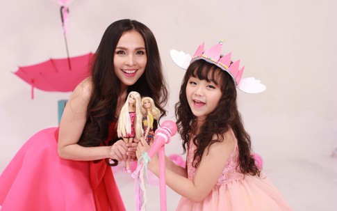 Những mỹ nhân Việt từng bị ruồng bỏ ngay trong lúc mang bầu
