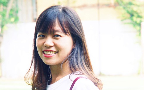 Bí quyết kiếm 500 triệu trong 4 tháng của cô nàng độc thân 32 tuổi