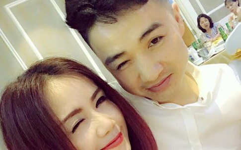 4 "cô đào lẳng lơ" bị ghét nhất Vịnh Bắc Bộ ở nhà quá nõn nà gây xao xuyến