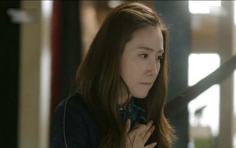 Phụ nữ được gì sau 'danh hiệu' nhẫn nhịn, hi sinh?
