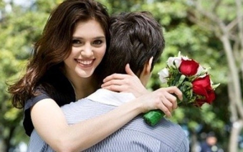 Phụ nữ cần một mái ấm giống như đàn ông cần sự nghiệp