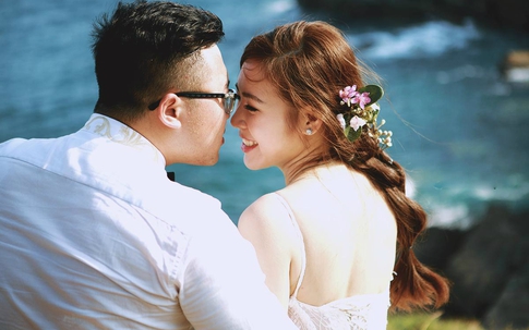 9 "khát khao" tất cả phụ nữ đều muốn nhưng ngại tiết lộ với chồng
