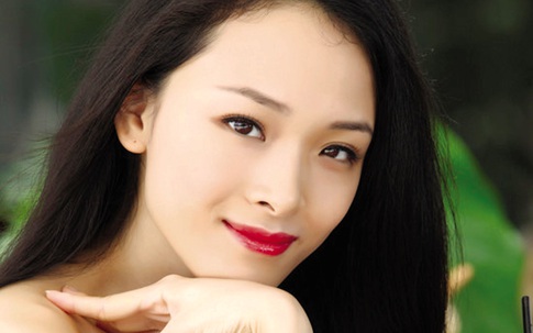 Luật sư của Hoa hậu Trương Hồ Phương Nga: “Tôi tin tòa sẽ tuyên cô ấy không phạm tội!”