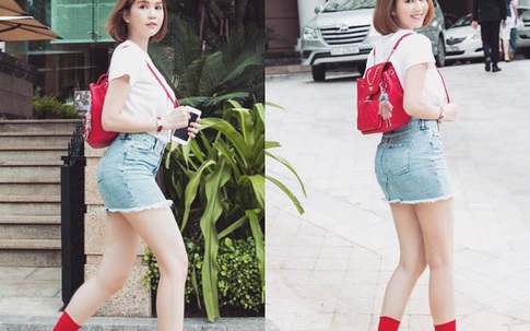 Tốn bao nhiêu tiền để sắm được, nhưng loạt hàng hiệu này lại bị người đẹp Việt "phá giá"