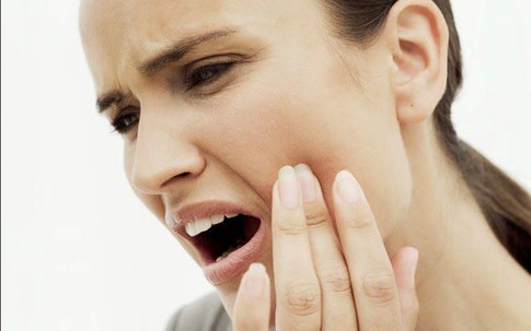 Bác sĩ BV Răng Hàm Mặt trung ương: Nhiều người đang đánh răng sai cách