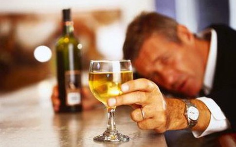 Những món giải rượu ngày Tết dễ làm, hiệu quả ngay mọi người đều nên biết