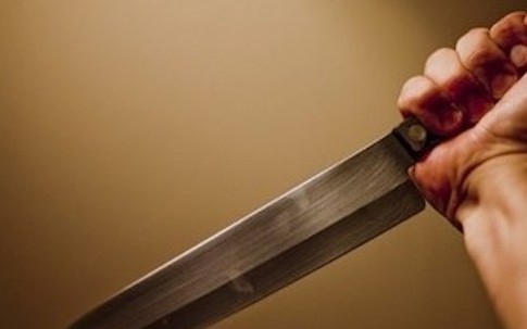 Hai vợ chồng sát hại thầy lang vì nghi bị 'bỏ ma' ám hại