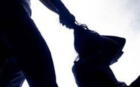 Người phụ nữ bị "phi công trẻ" kém 10 tuổi sát hại