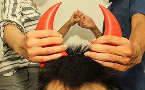 Cái kết không ngờ của chàng kỹ sư bị dính "bùa yêu" của người đàn bà đã có một đời chồng