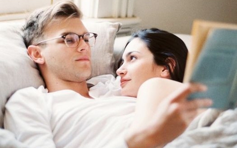 Tâm sự và cách xử lý hiếm thấy của người vợ phát hiện chồng ngoại tình đúng lúc con đầu lòng chuẩn bị chào đời