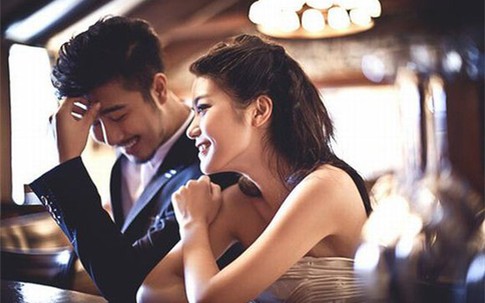 “Hót” thật hay để cưa… vợ hàng xóm