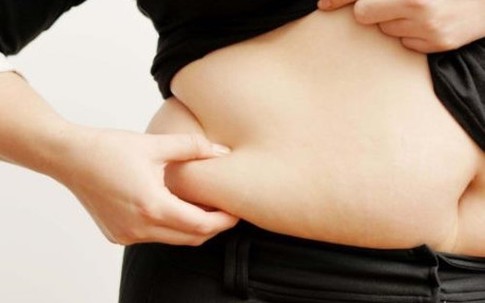 Những thời điểm dễ bị béo nhất trong cuộc đời, tất cả phụ nữ cần biết để phòng tránh