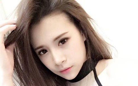 Cô gái bị "soi" nhiều nhất mùa Táo Quân 2015 giờ ra sao?