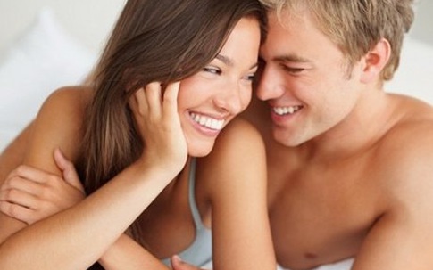 Muốn vợ "lên đỉnh" nhiều lần trong 1 lần "yêu", chồng bắt buộc phải nắm rõ những bí quyết này