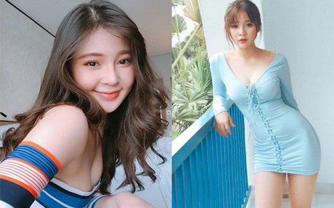 Gặp 9x Đà Nẵng xinh đẹp với tài chơi cờ tướng