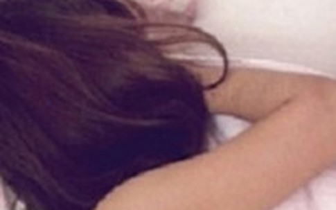Thiếu nữ bỏ chồng sau 3 ngày và cái kết đắng