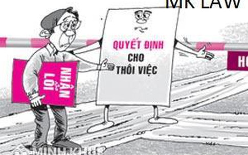 Thầy giáo lấy đề thi 'trả ơn' hàng xóm bị thôi việc