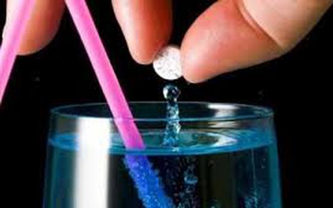 'Người đẹp' hạ độc chết hai nhân tình để cướp vàng