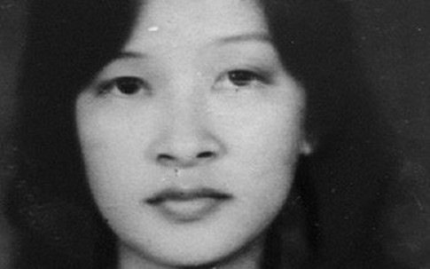 Cô gái gốc Việt tìm mẹ bị cướp biển bắt cóc hơn 30 năm trước
