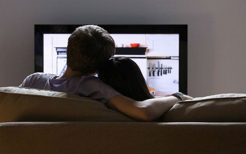 17 chiêu làm mới tình cảm vợ chồng rất giản đơn