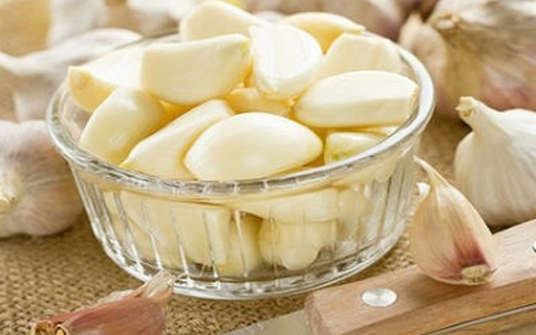 10 thực phẩm chuyên gia dinh dưỡng nào cũng khuyên dùng