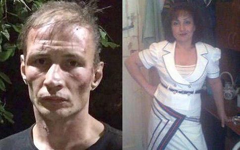 30 người mất tích và lý do khiến ai cũng kinh hãi