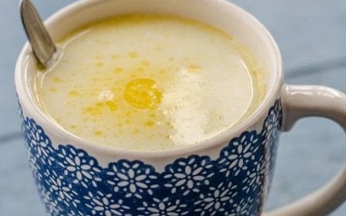 Cách chữa ho tại nhà hiệu quả để hạn chế dùng thuốc tây