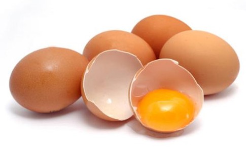 Cảnh báo hậu quả khôn lường khi ăn trứng để quá lâu