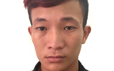 Cuộc tẩu thoát bất thành của gã đầu bếp trốn truy nã trên đảo