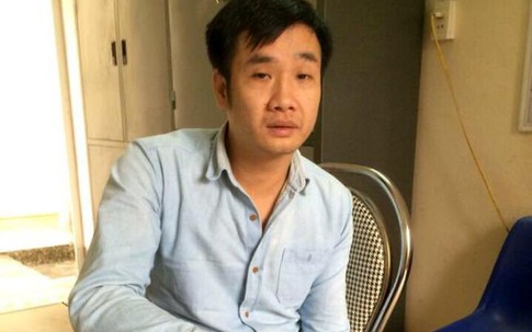 Chuyện lạ: Bị truy nã, đối tượng vẫn ung dung đi dự tiệc cưới