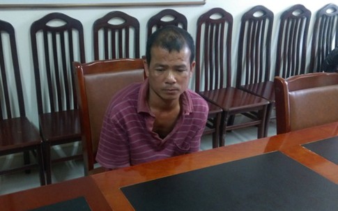 Bỏ trốn 12 năm khi biết người va chạm giao thông với mình tử vong