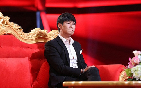 Từng phá sản, phải cầm cố nhà cửa, bị coi thường, vợ chồng Lý Hải giờ ra sao?