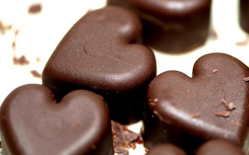 8 loại thực phẩm làm tăng cân nhưng không thể thiếu cho sức khỏe