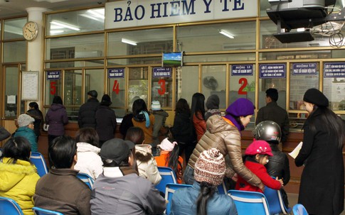 Đừng để ân hận
