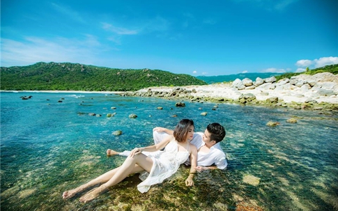 Những lời người vợ nào cũng thiết tha mong được nghe từ chồng