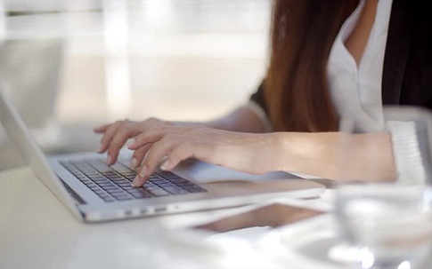 7 lưu ý khi viết email công việc bằng tiếng Anh