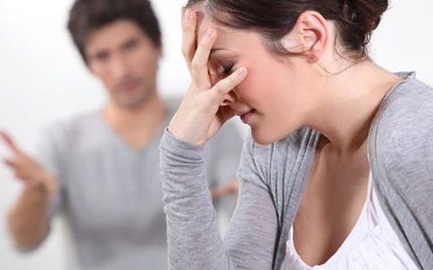 5 điều vô tình ngấm ngầm phá hủy hôn nhân của bạn