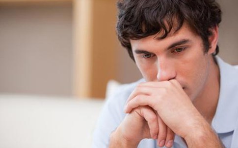 Vợ ngoại tình với đồng nghiệp cũ của tôi