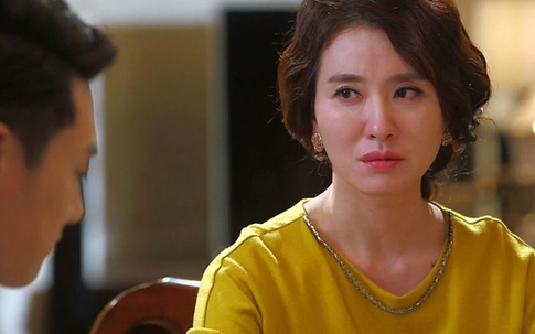Vợ xinh đẹp sững người khi chồng nói thật lí do ngoại tình với… gái xấu