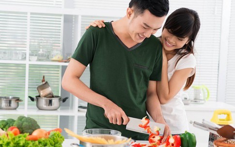 5 lời khuyên sai lầm về hôn nhân, bạn chớ tin!