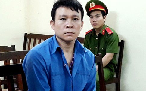 Hàng loạt người cài phần mềm nghe lén điện thoại chồng, vợ